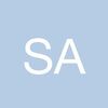 sarah8agoune